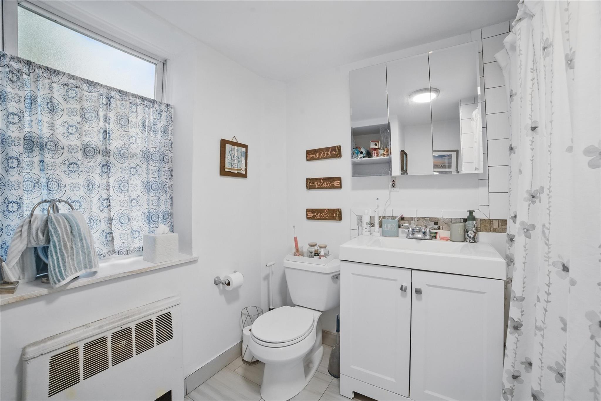 135 Highland Avenue #D1, Ossining, New York image 6