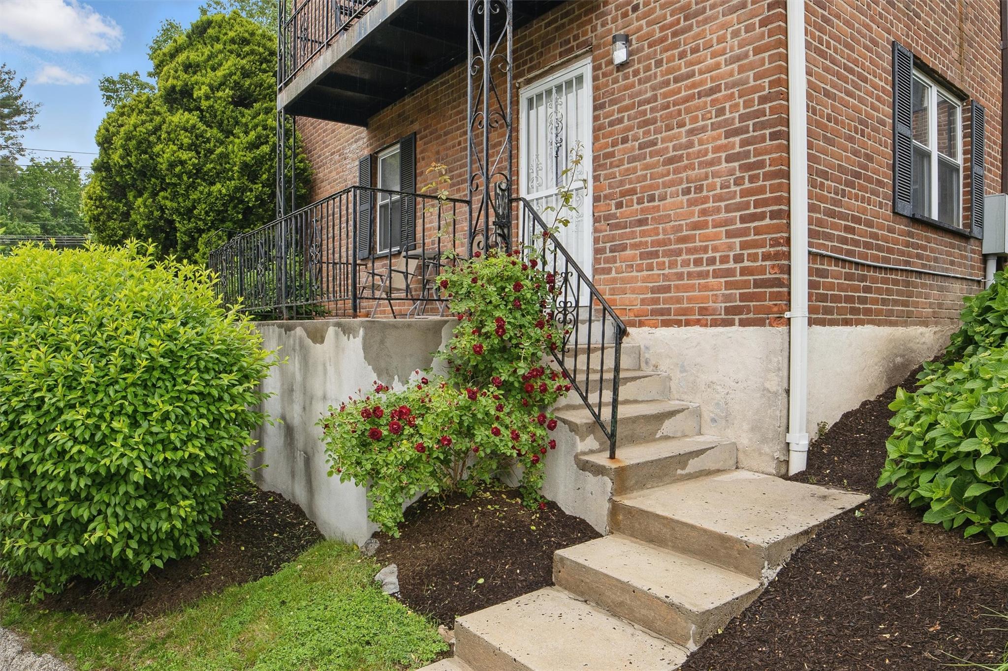 135 Highland Avenue #D1, Ossining, New York image 23