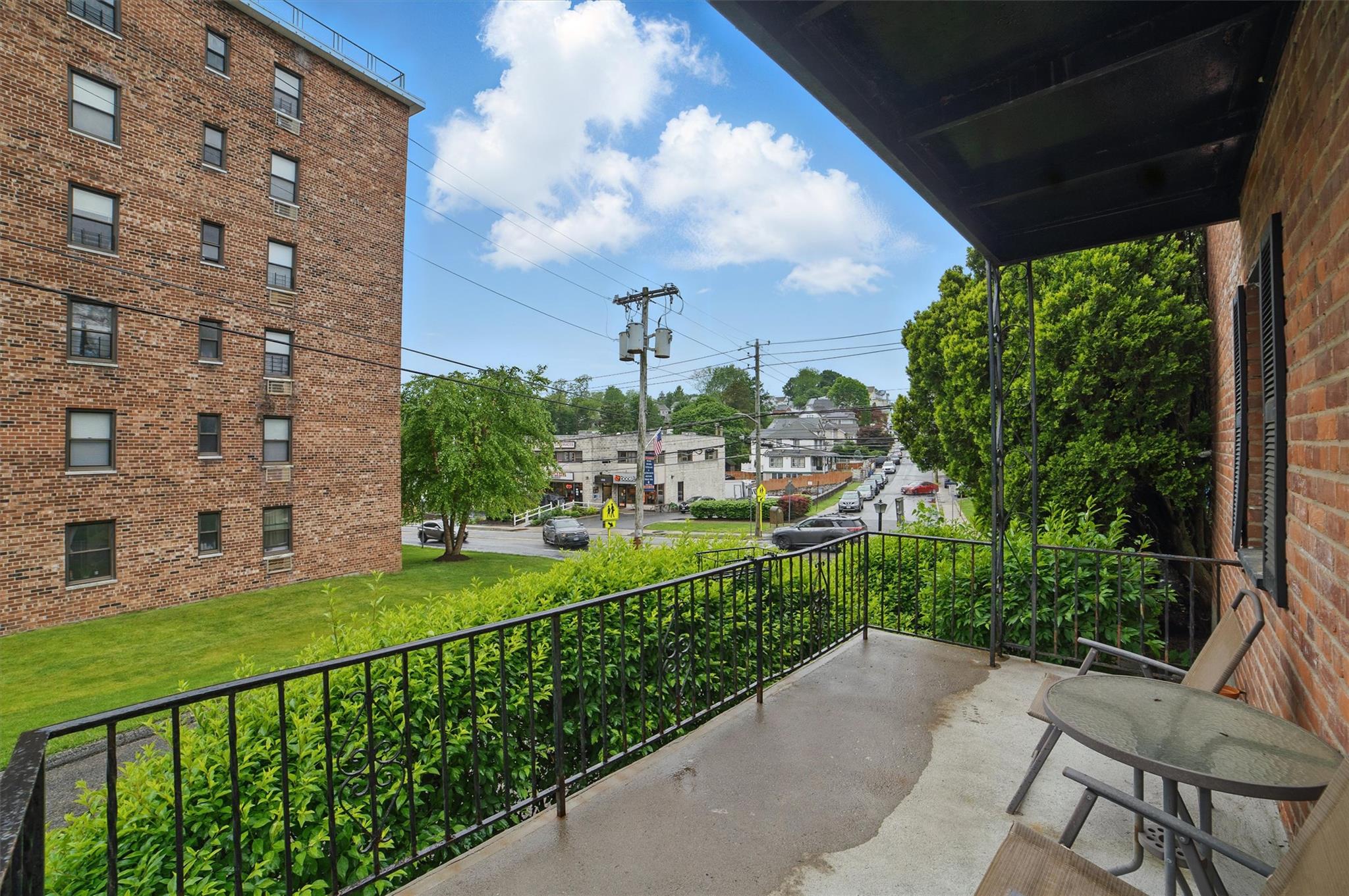 135 Highland Avenue #D1, Ossining, New York image 21
