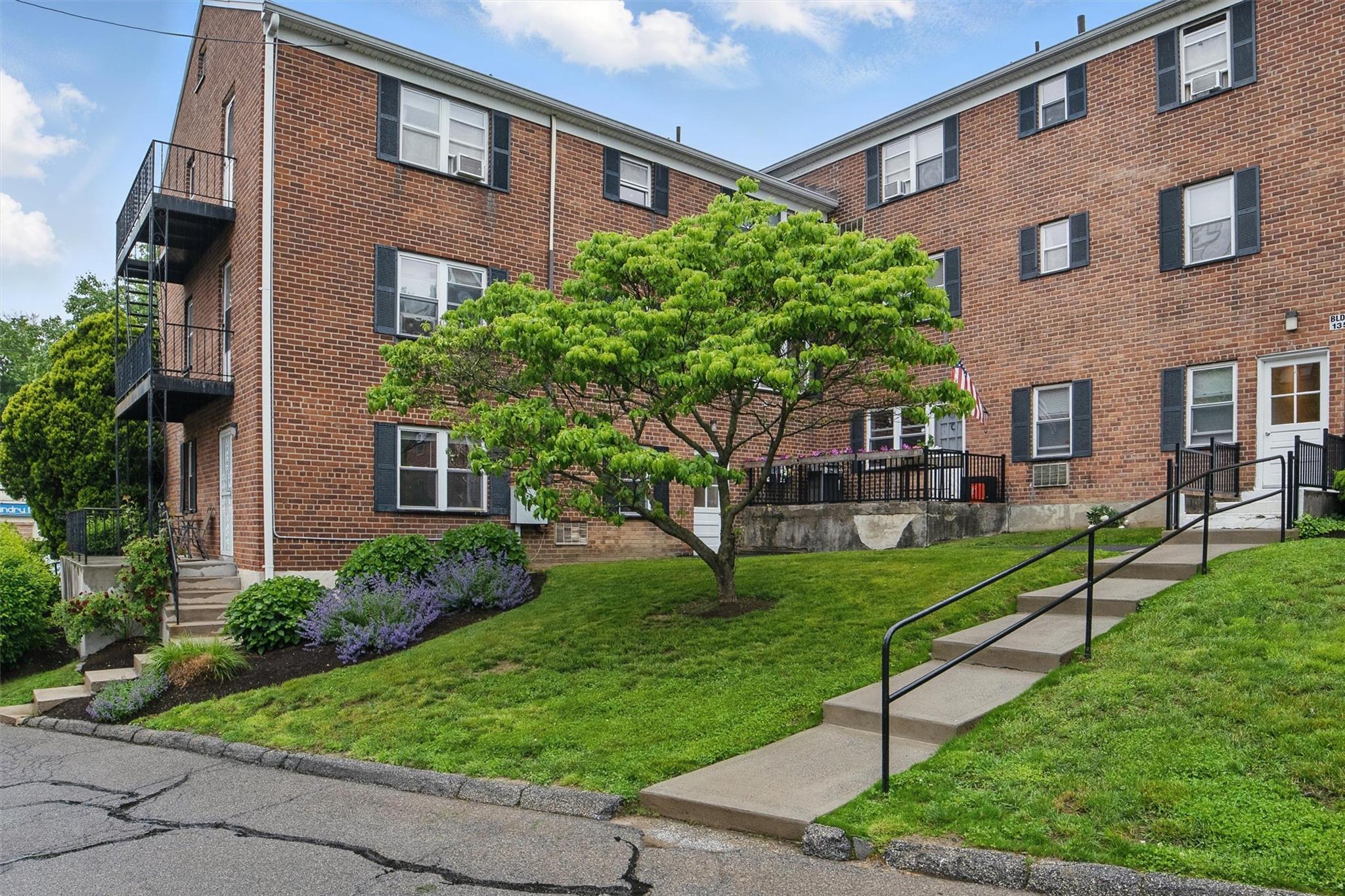 135 Highland Avenue #D1, Ossining, New York image 25
