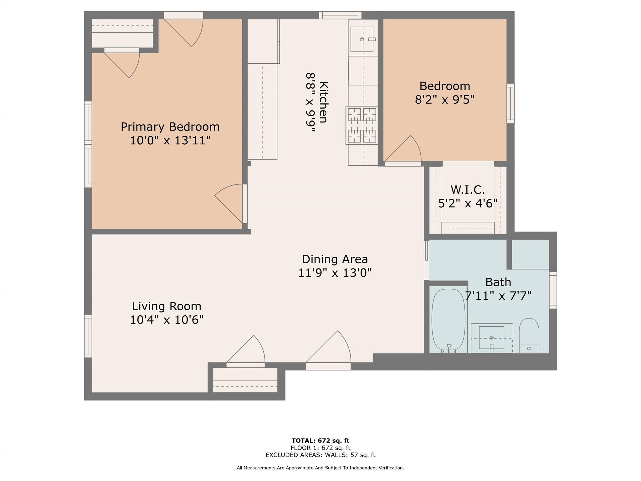 135 Highland Avenue #D1, Ossining, New York image 27
