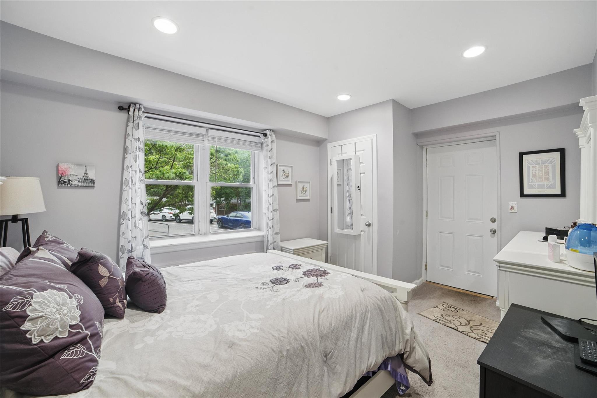 135 Highland Avenue #D1, Ossining, New York image 3