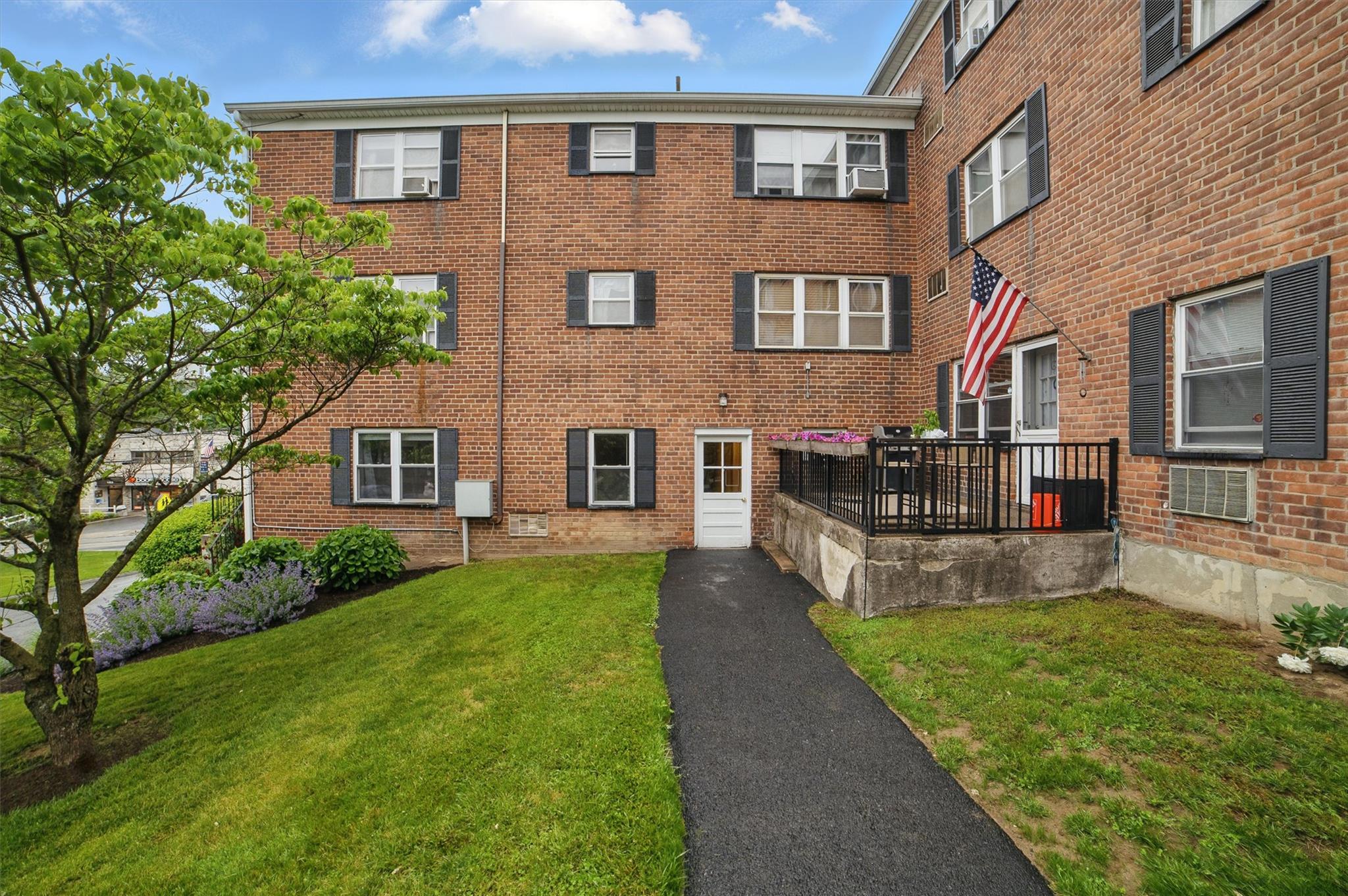 135 Highland Avenue #D1, Ossining, New York image 26