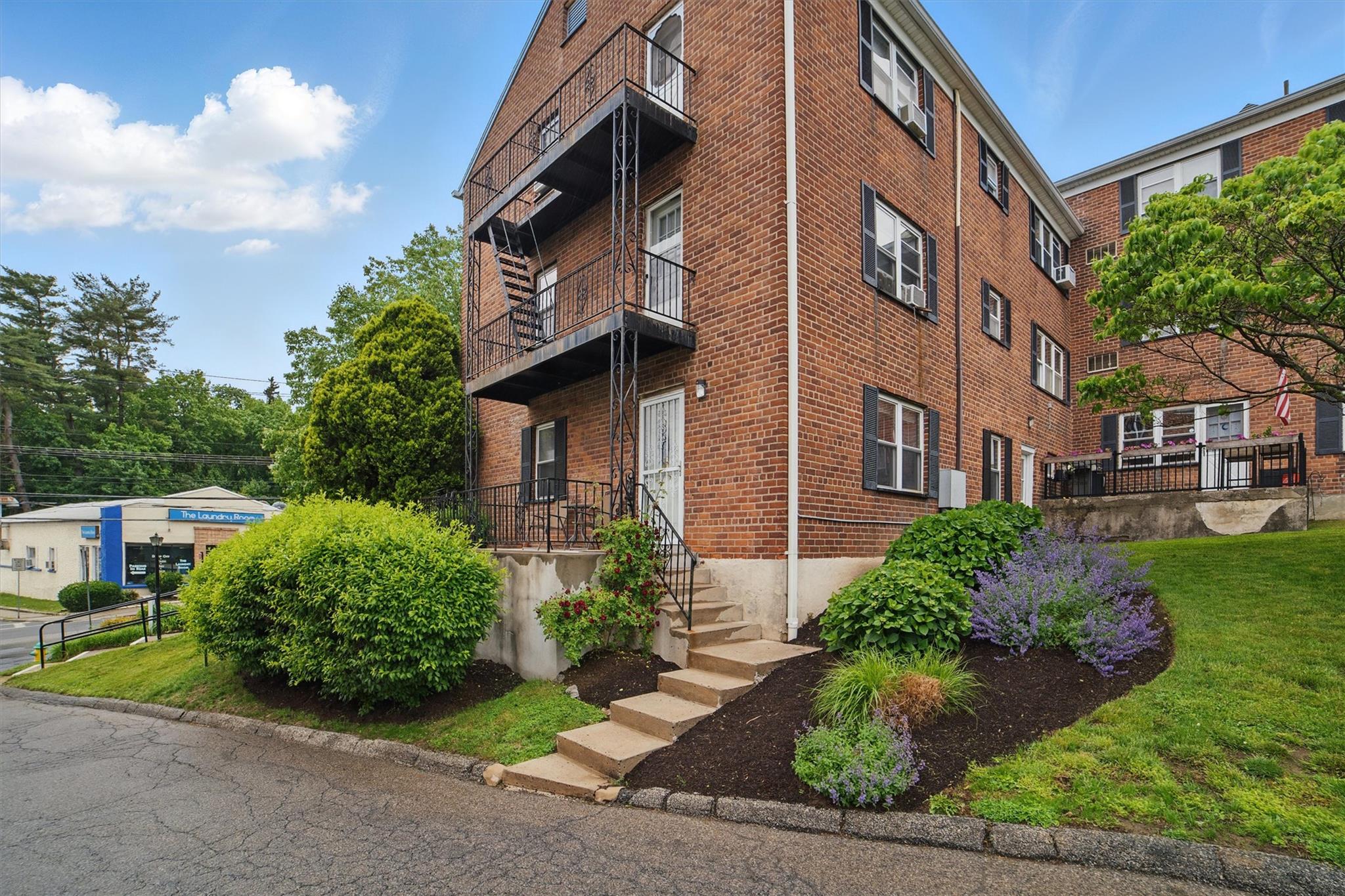 135 Highland Avenue #D1, Ossining, New York image 24