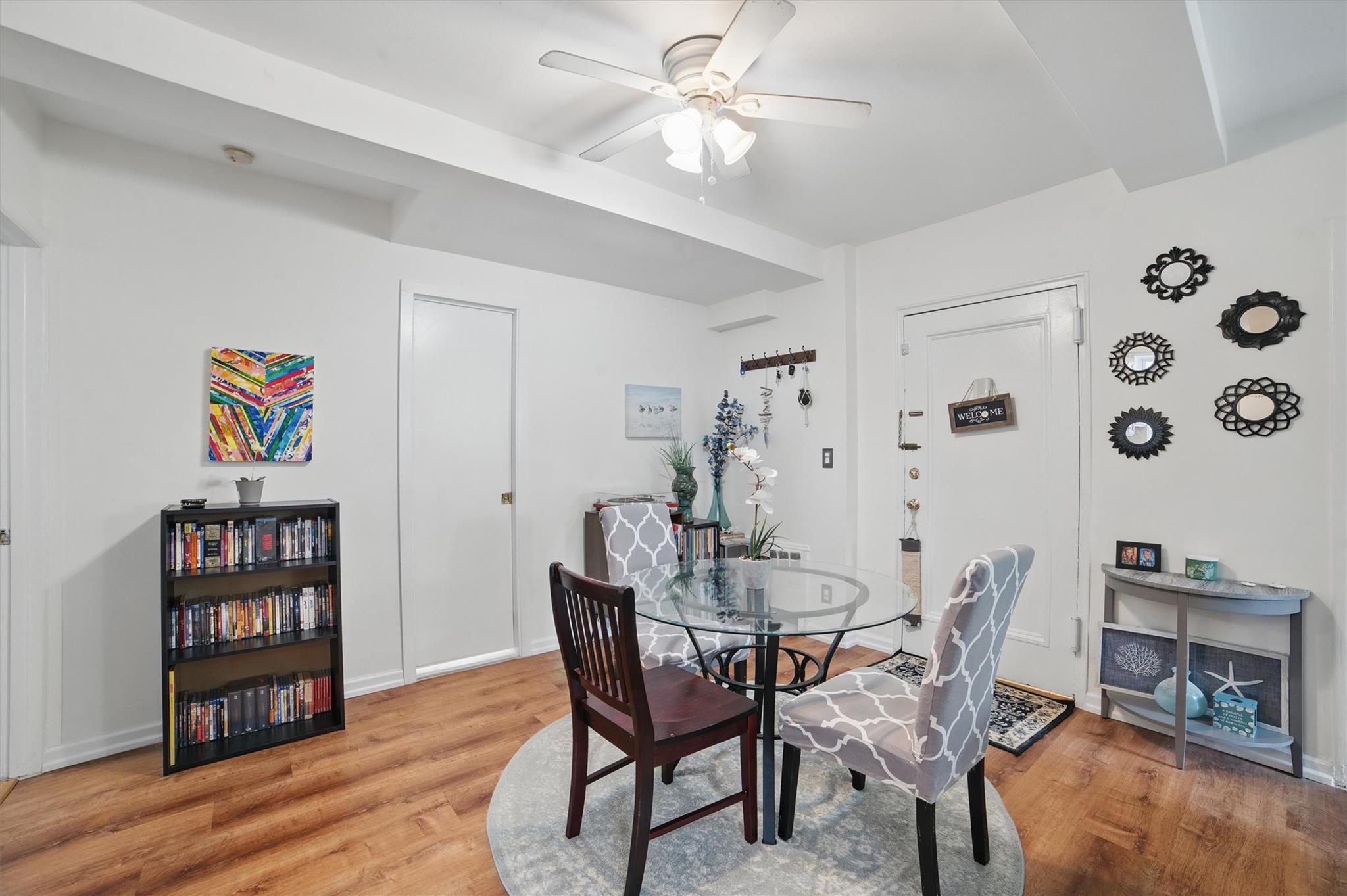 135 Highland Avenue #D1, Ossining, New York image 10