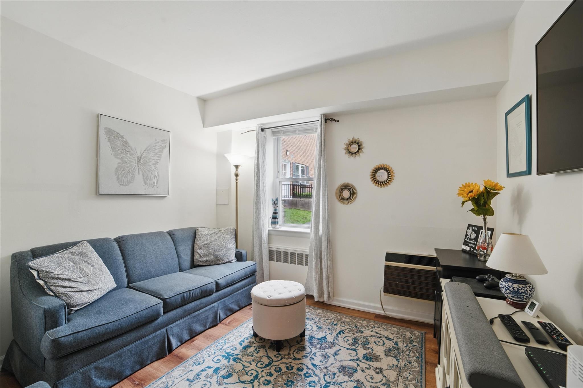 135 Highland Avenue #D1, Ossining, New York image 16