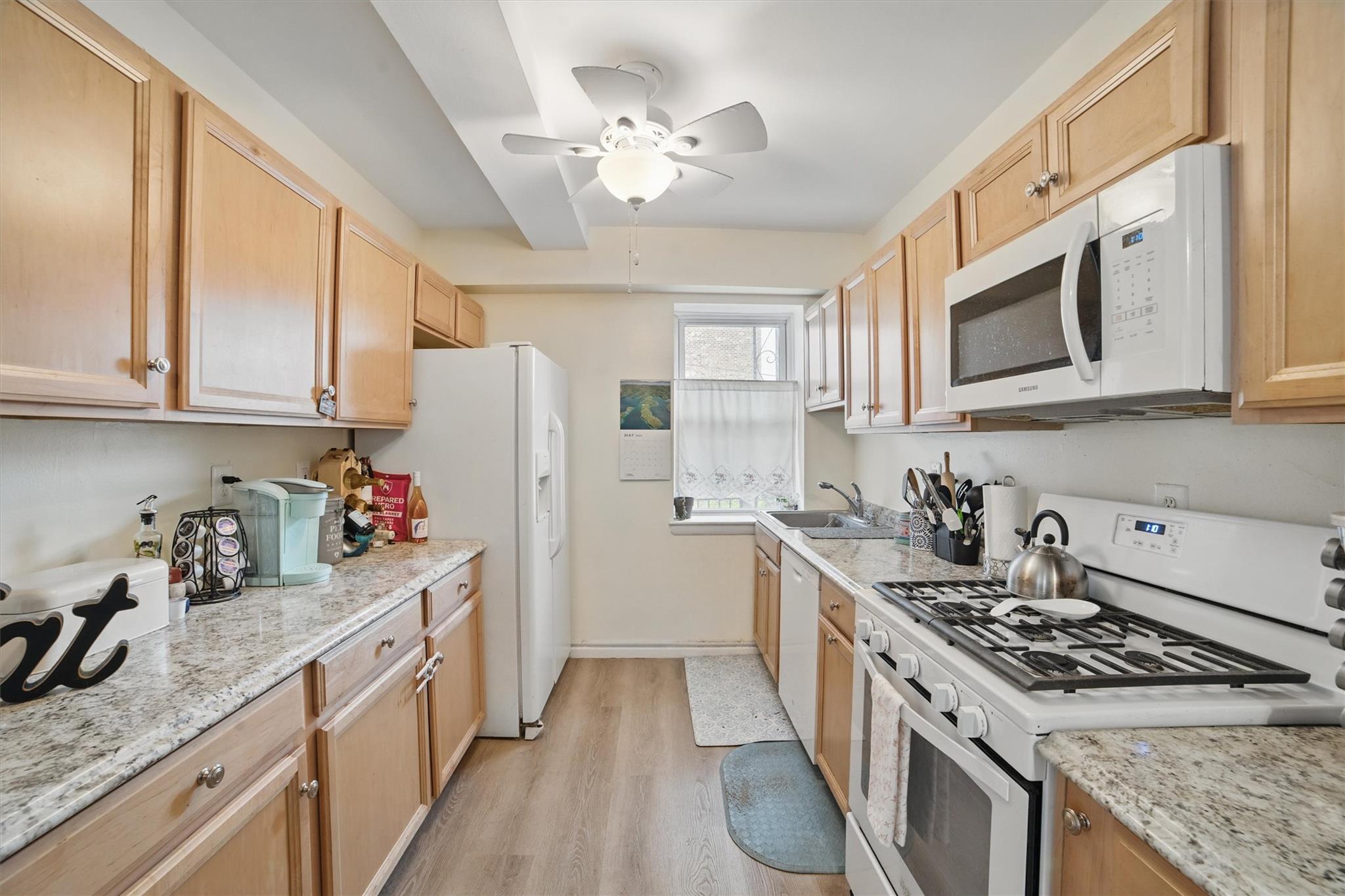 135 Highland Avenue #D1, Ossining, New York image 12