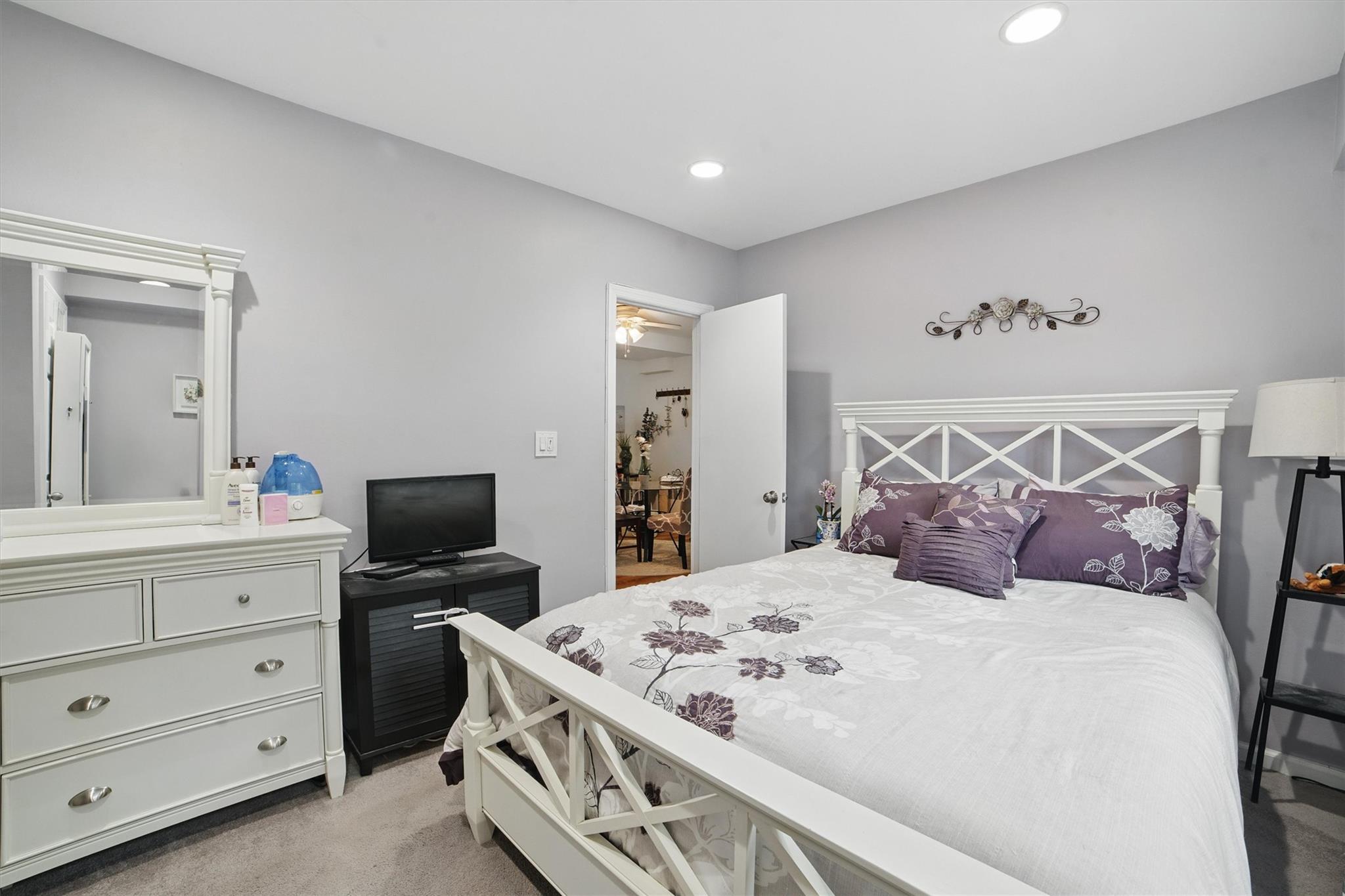 135 Highland Avenue #D1, Ossining, New York image 5