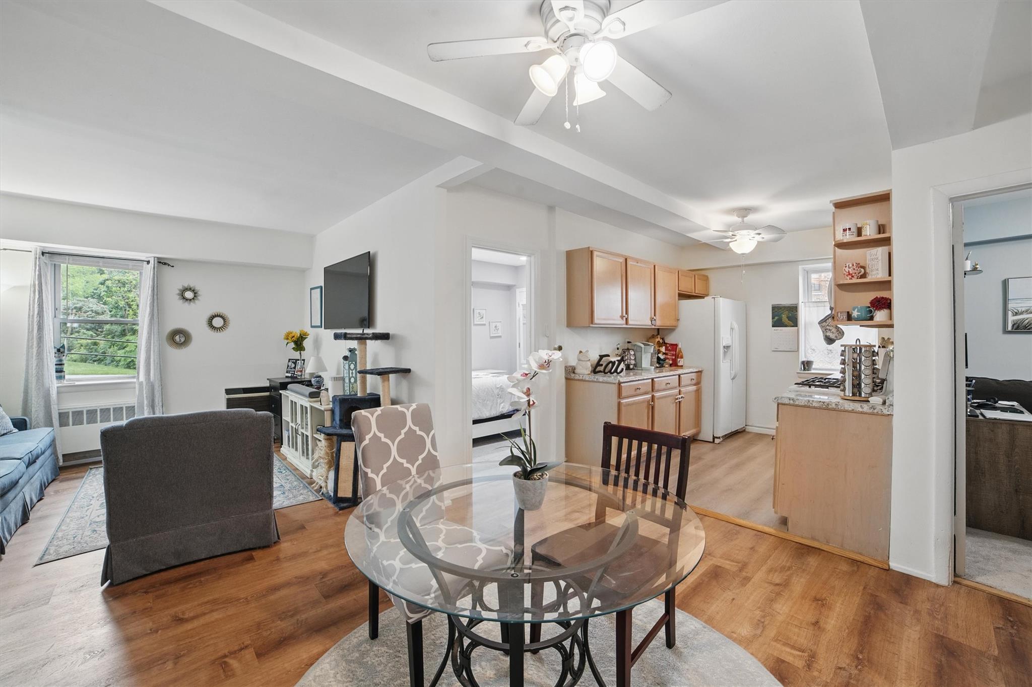 135 Highland Avenue #D1, Ossining, New York image 7