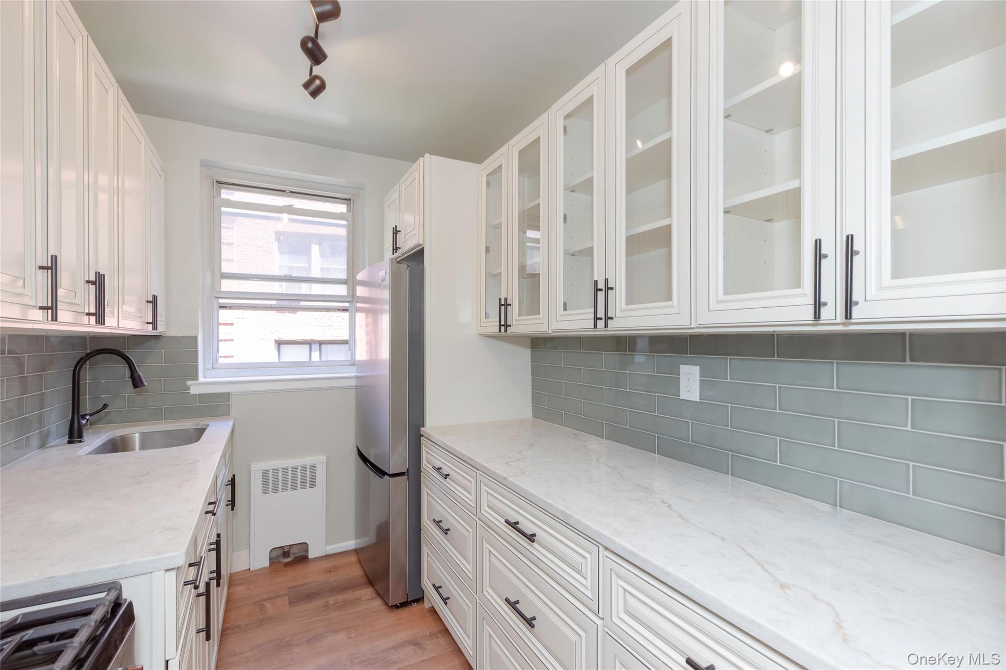 12 Westchester Avenue 4H