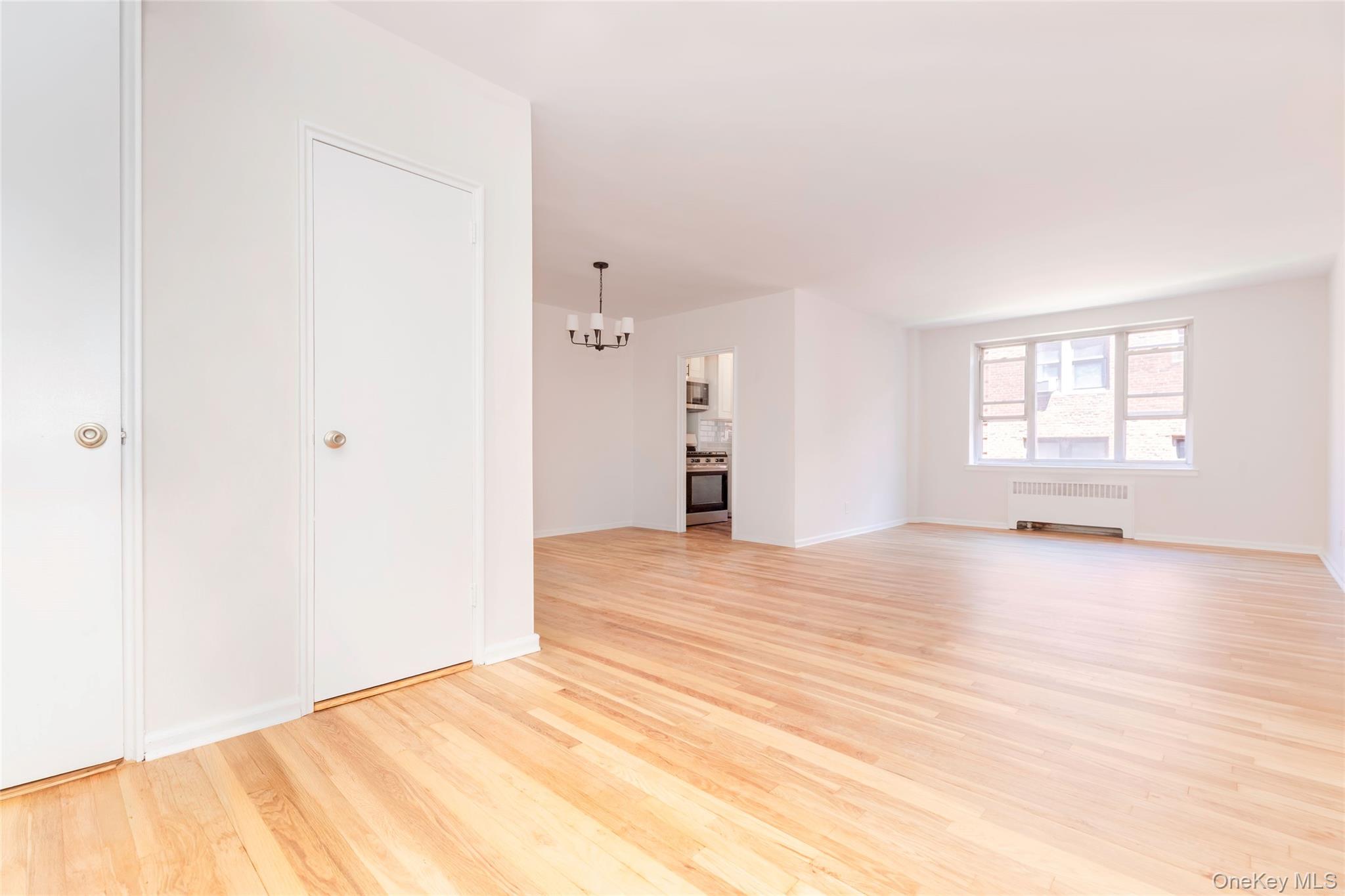 12 Westchester Avenue 4H
