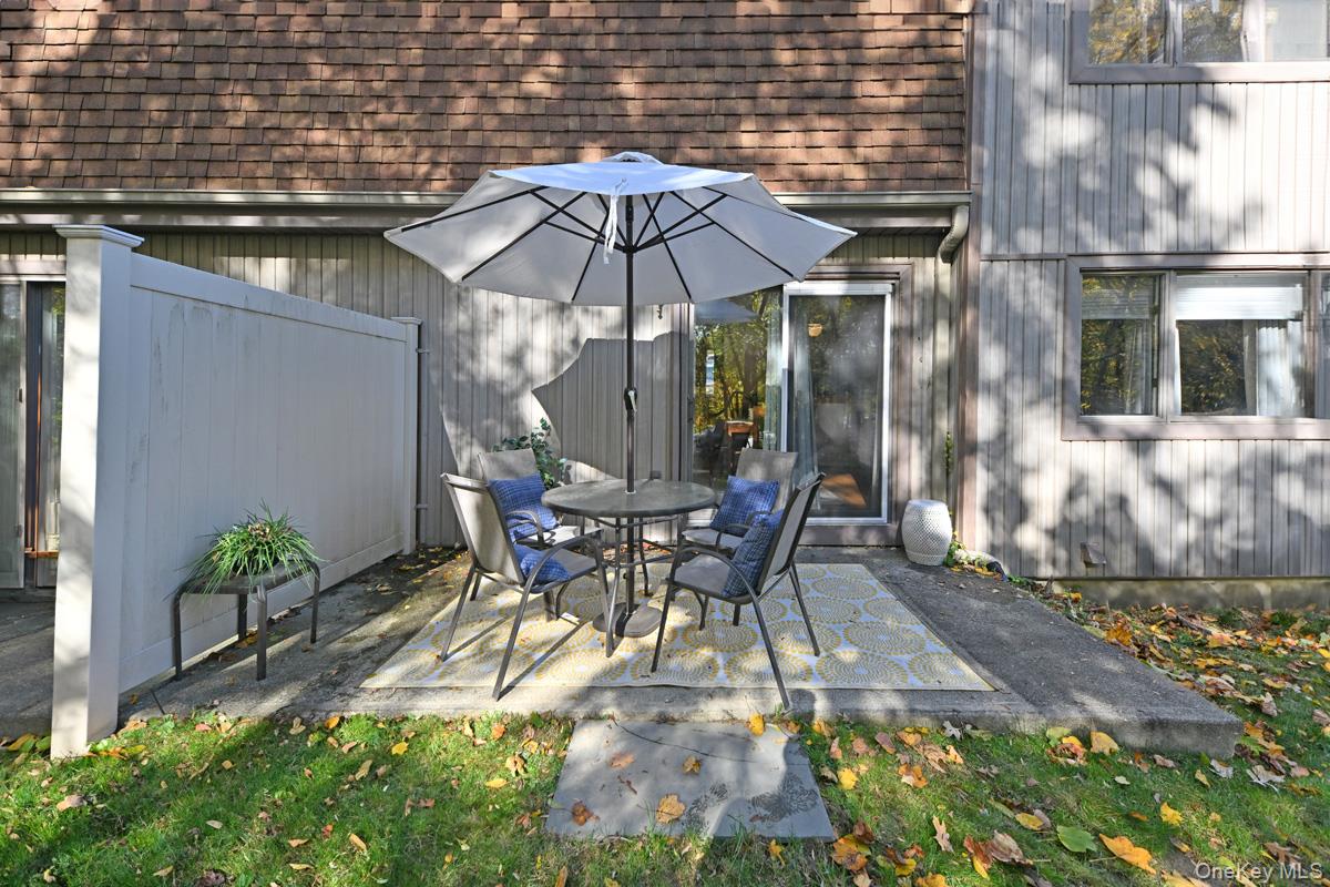 13 Meadowlark Circle