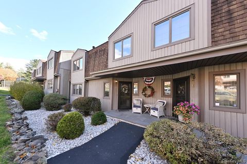 Photo of 13 Meadowlark Circle, Peekskill, NY 10566 (MLS # 927081)