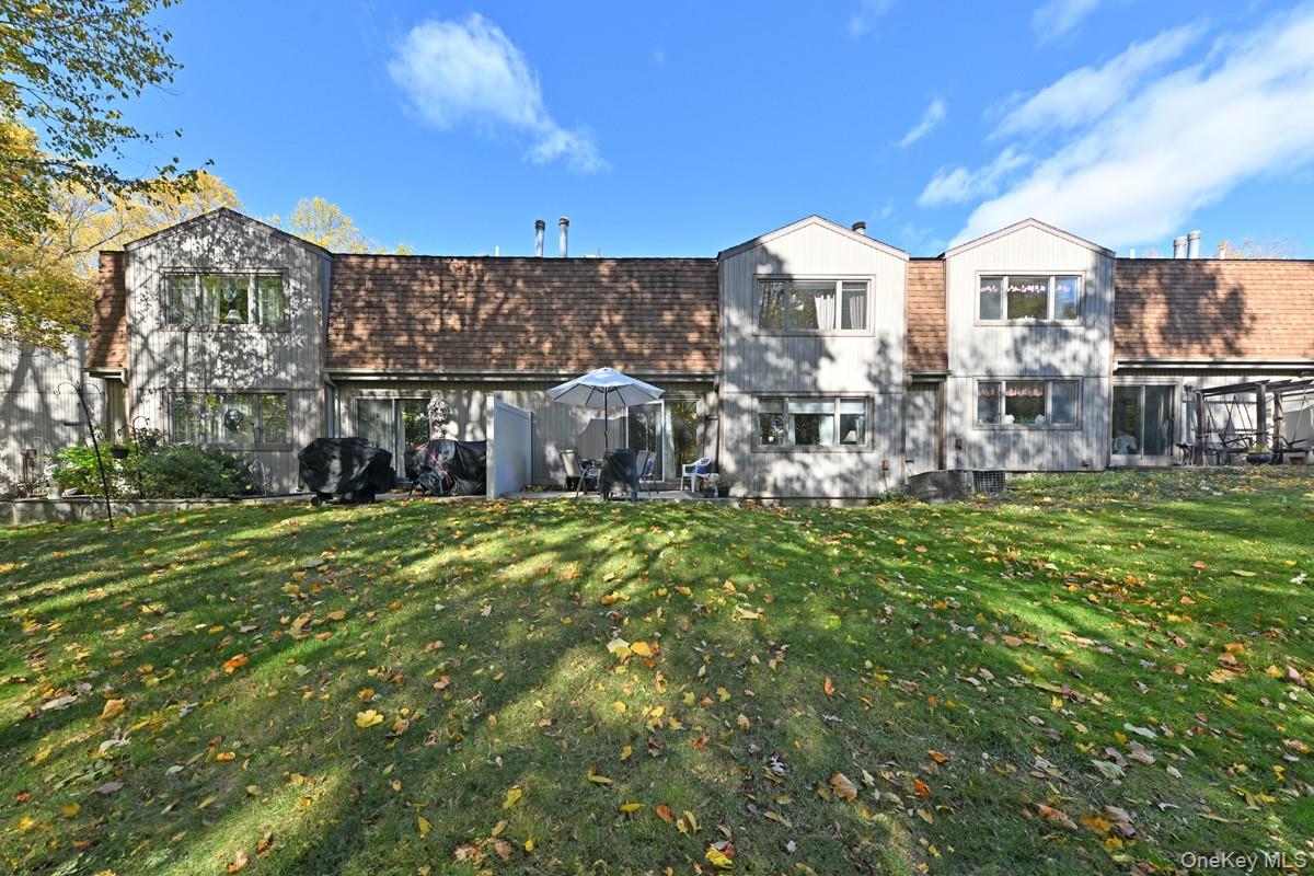 13 Meadowlark Circle