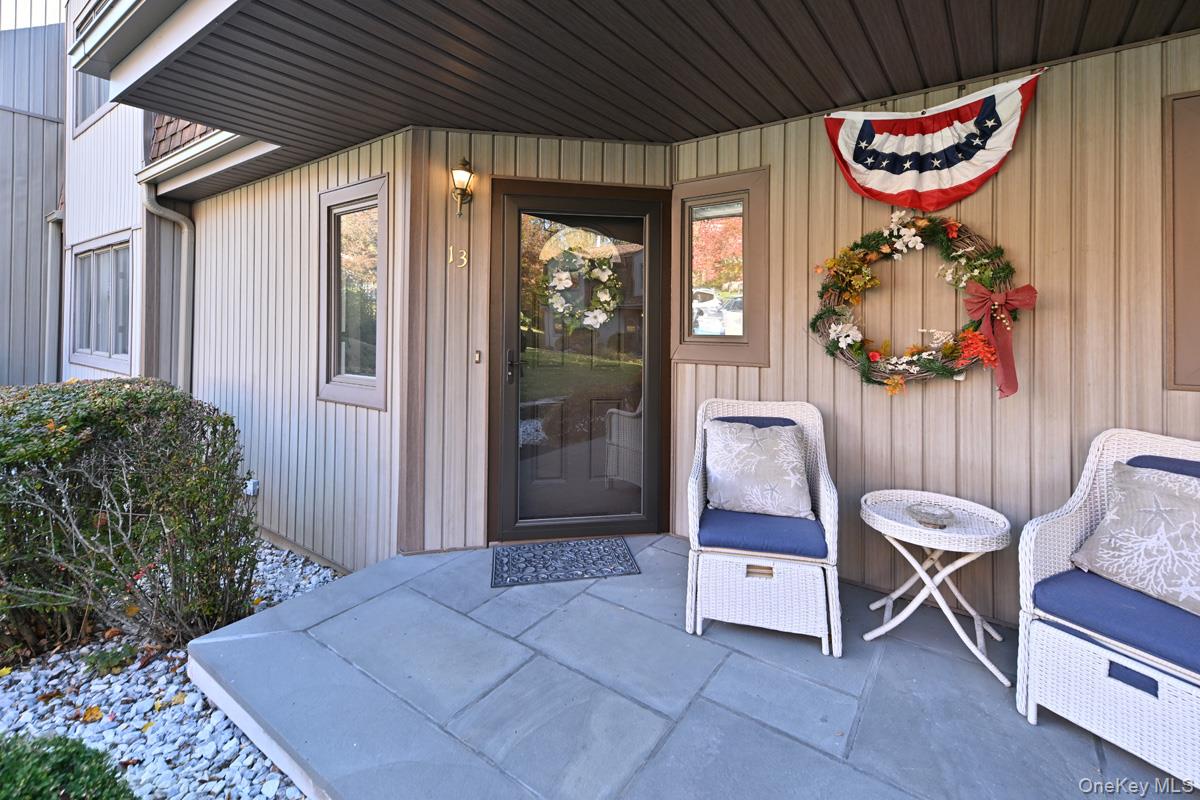 13 Meadowlark Circle