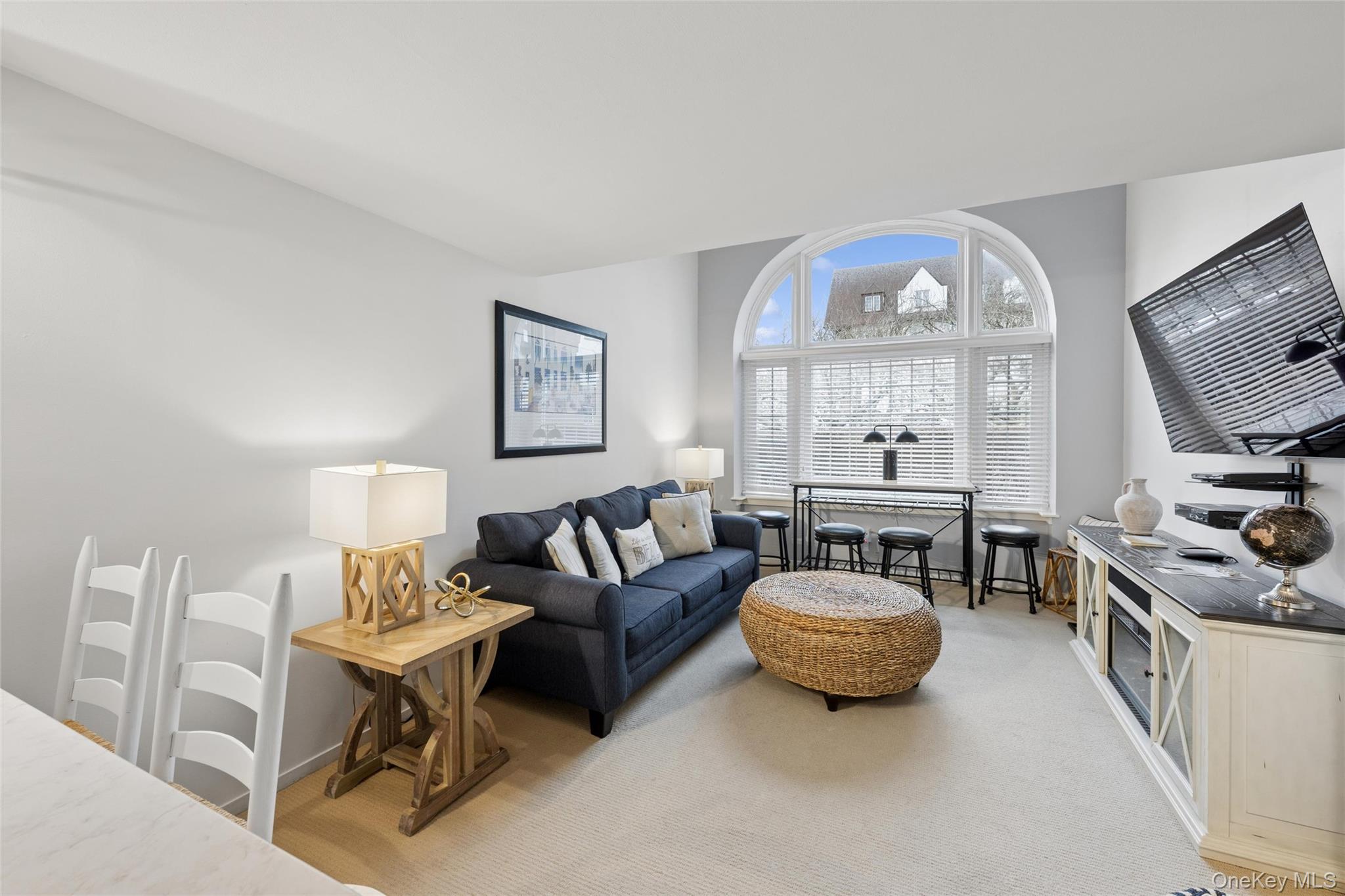236 Edgemere Street 127