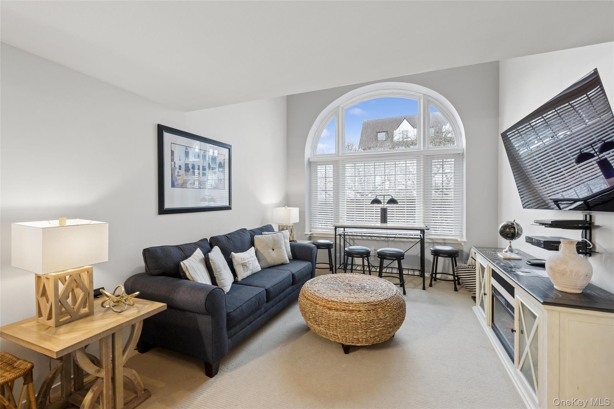 236 Edgemere Street 127
