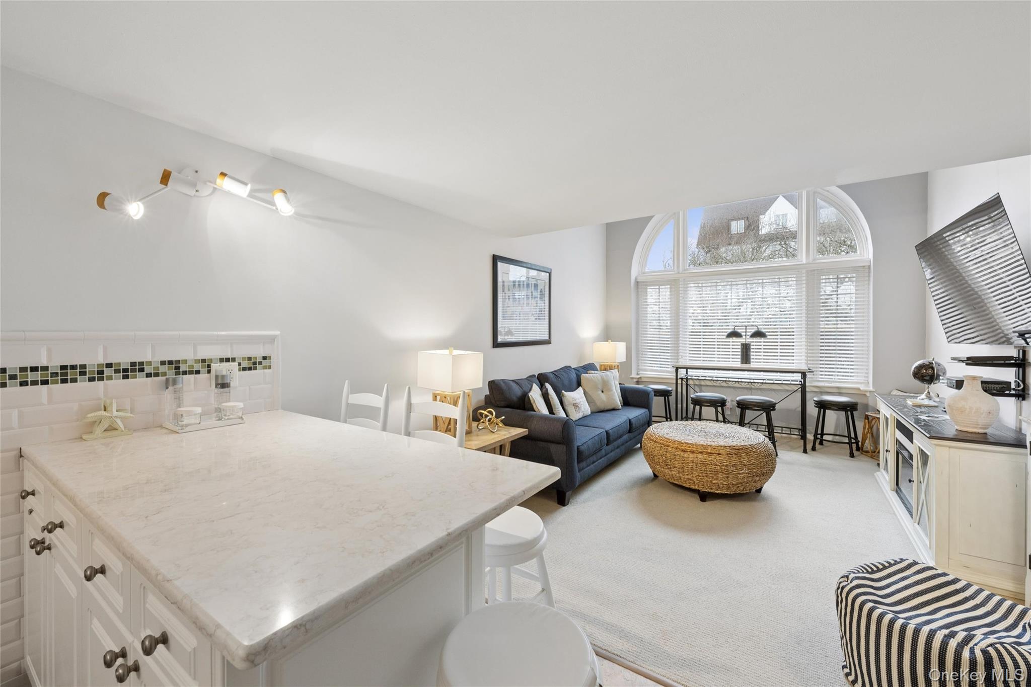 236 Edgemere Street 127