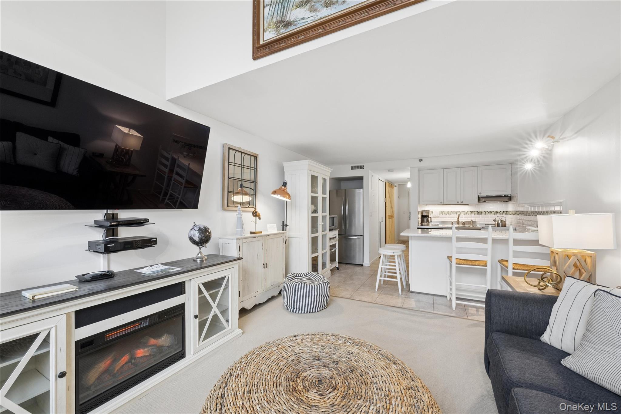 236 Edgemere Street 127