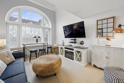 Homes For Sale - 236 Edgemere Street #127<br/> Montauk, NY 11954