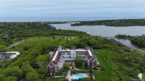 Photo of 236 Edgemere Street #127, Montauk, NY 11954 (MLS # 967913)