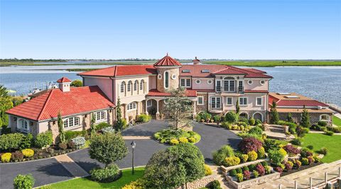 1101 Harbor Road Hewlett NY 11557