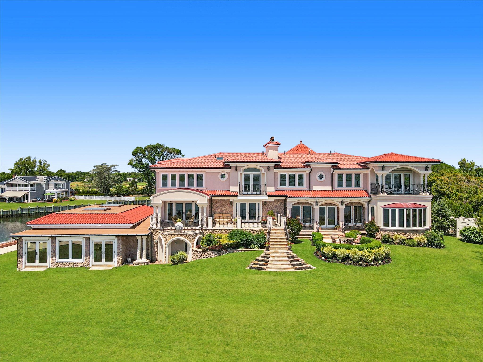 1101 Harbor Road, Hewlett, New York image 4