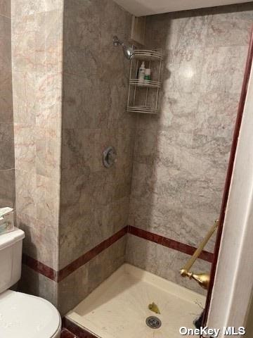 25-54 12th Street #3 D, Long Island City, New York image 14