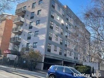 Property for Sale at 12th Street 3 D, Long Island City, Queens, NY - Bedrooms: 2 
Bathrooms: 2 
Rooms: 5  - $650,000