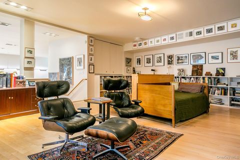 Tiny photo for 306 Meads Mountain Road, Woodstock, NY 12498 (MLS # 922675)