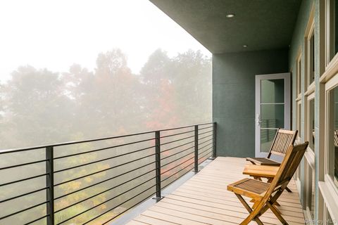 Tiny photo for 306 Meads Mountain Road, Woodstock, NY 12498 (MLS # 922675)