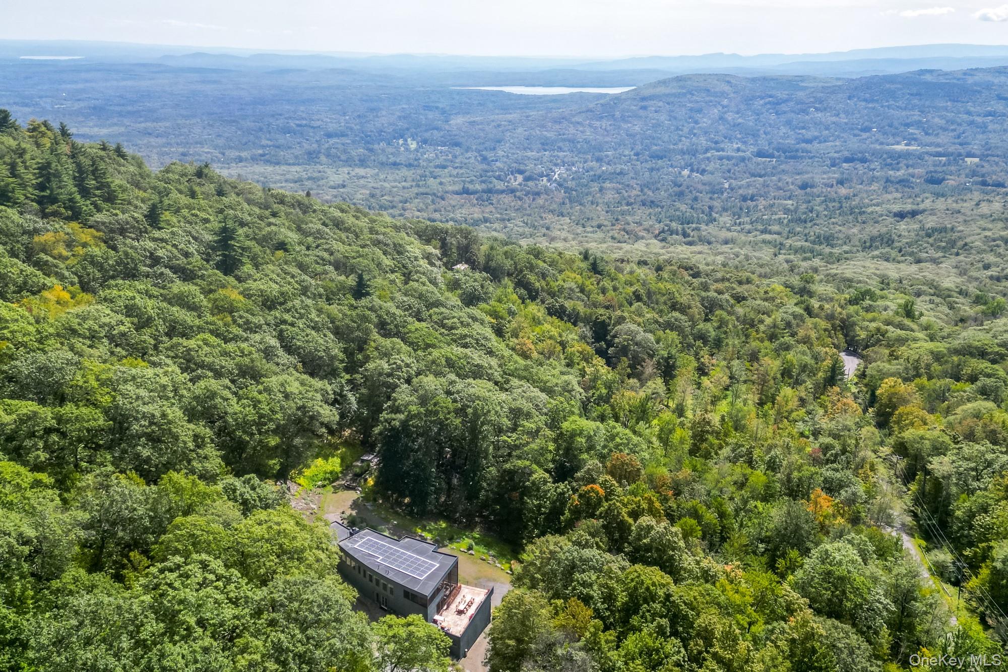 306 Meads Mountain Road