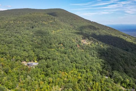 Tiny photo for 306 Meads Mountain Road, Woodstock, NY 12498 (MLS # 922675)