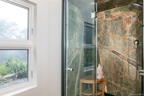 Tiny photo for 306 Meads Mountain Road, Woodstock, NY 12498 (MLS # 922675)