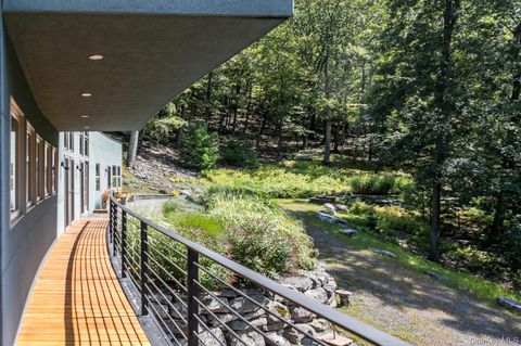 Tiny photo for 306 Meads Mountain Road, Woodstock, NY 12498 (MLS # 922675)