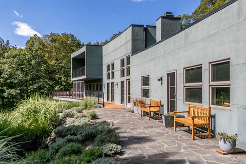 Tiny photo for 306 Meads Mountain Road, Woodstock, NY 12498 (MLS # 922675)
