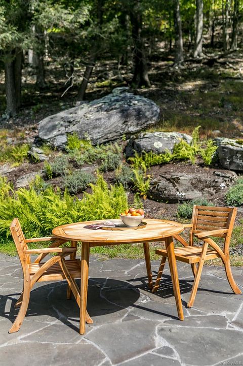 Tiny photo for 306 Meads Mountain Road, Woodstock, NY 12498 (MLS # 922675)