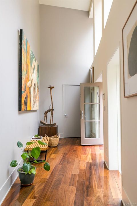 Tiny photo for 306 Meads Mountain Road, Woodstock, NY 12498 (MLS # 922675)