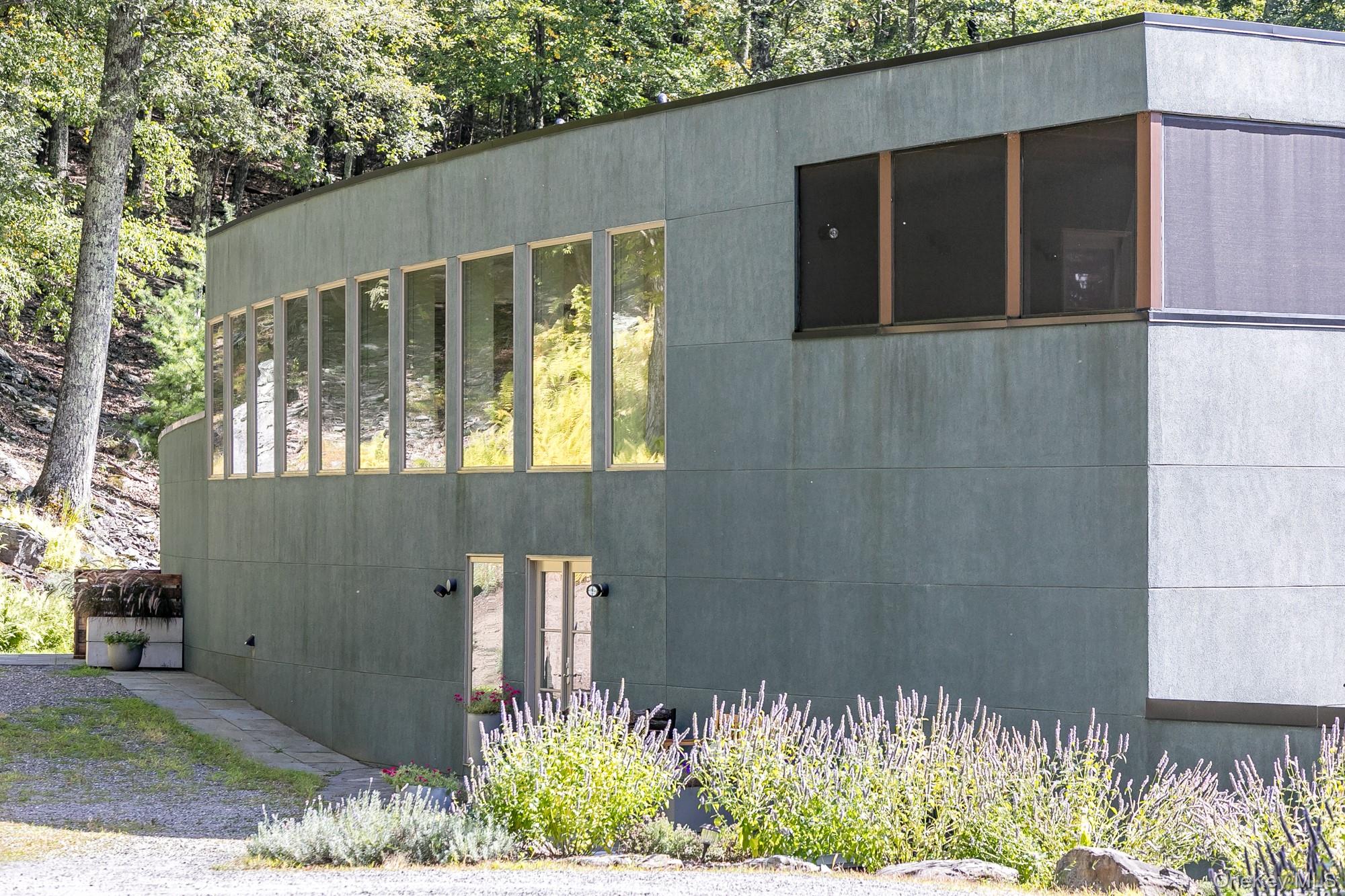 306 Meads Mountain Road