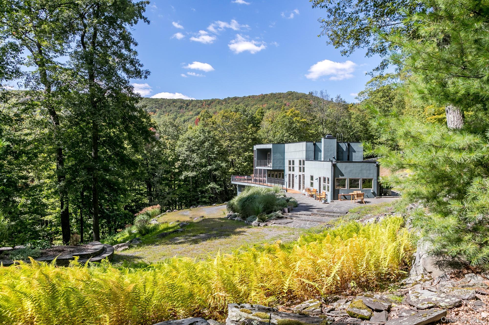 306 Meads Mountain Road