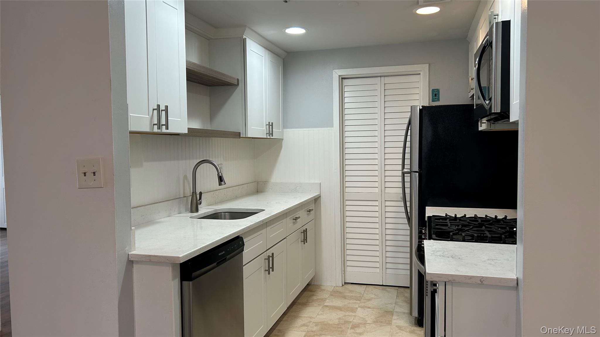 103 Birchwood Road 3