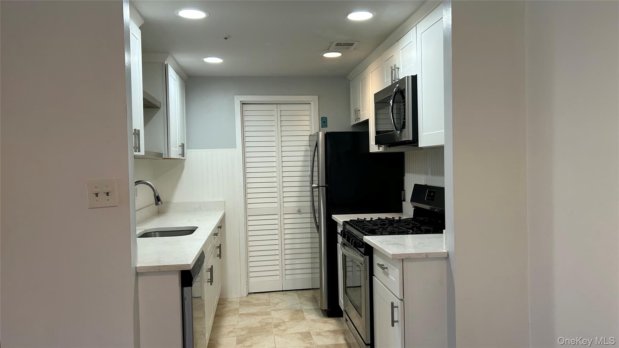 103 Birchwood Road 3