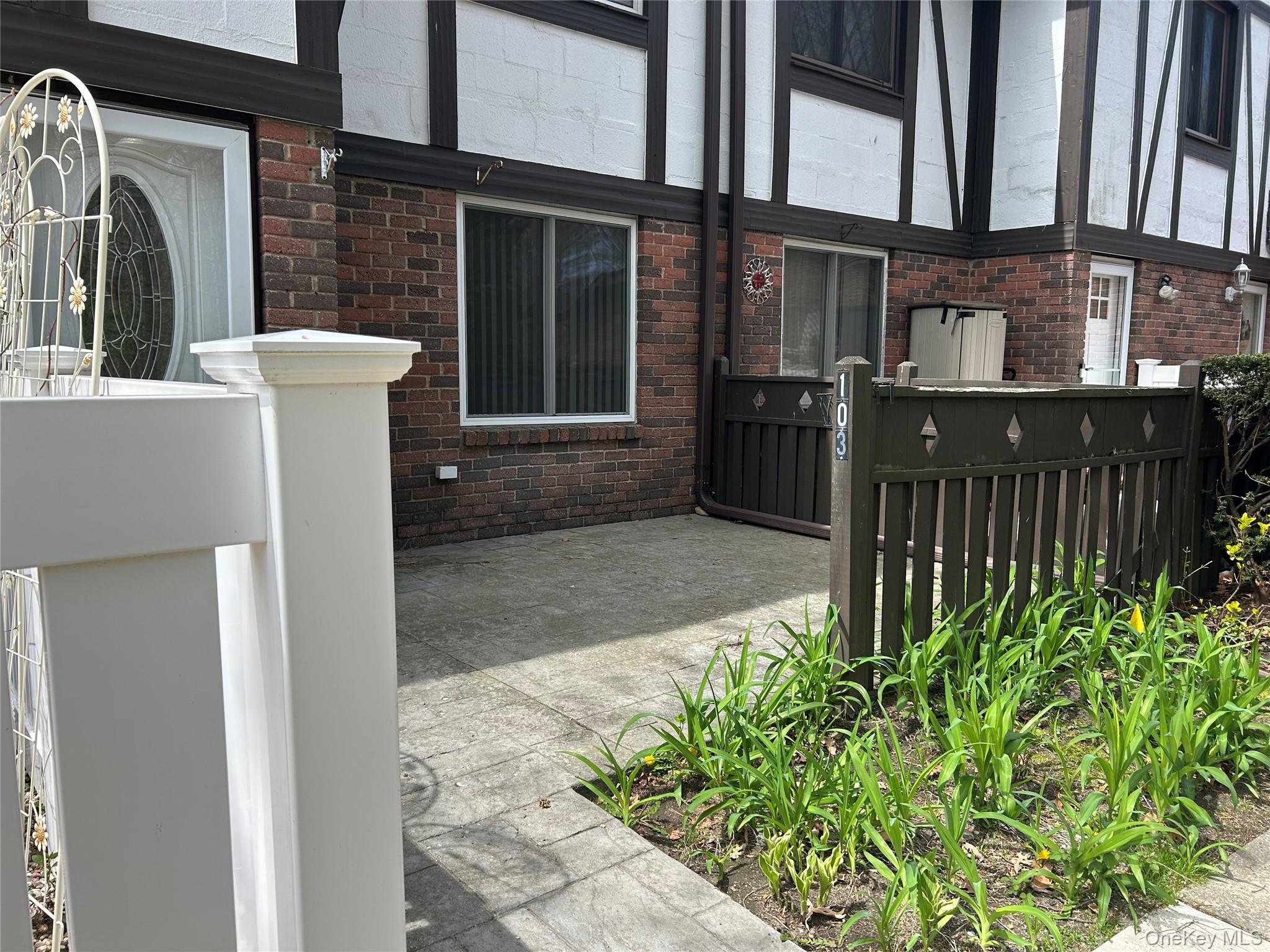 103 Birchwood Road 3