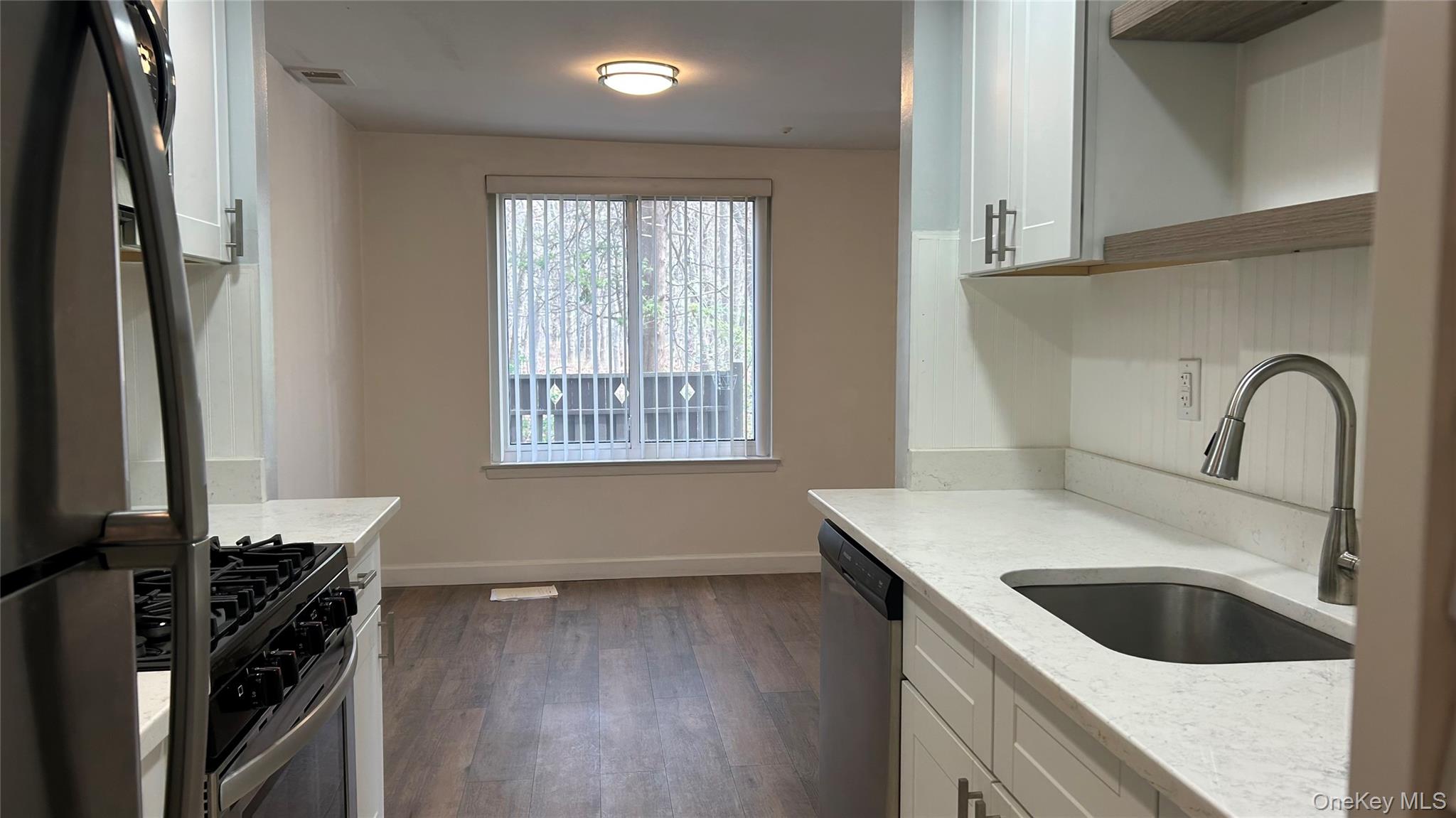 103 Birchwood Road 3