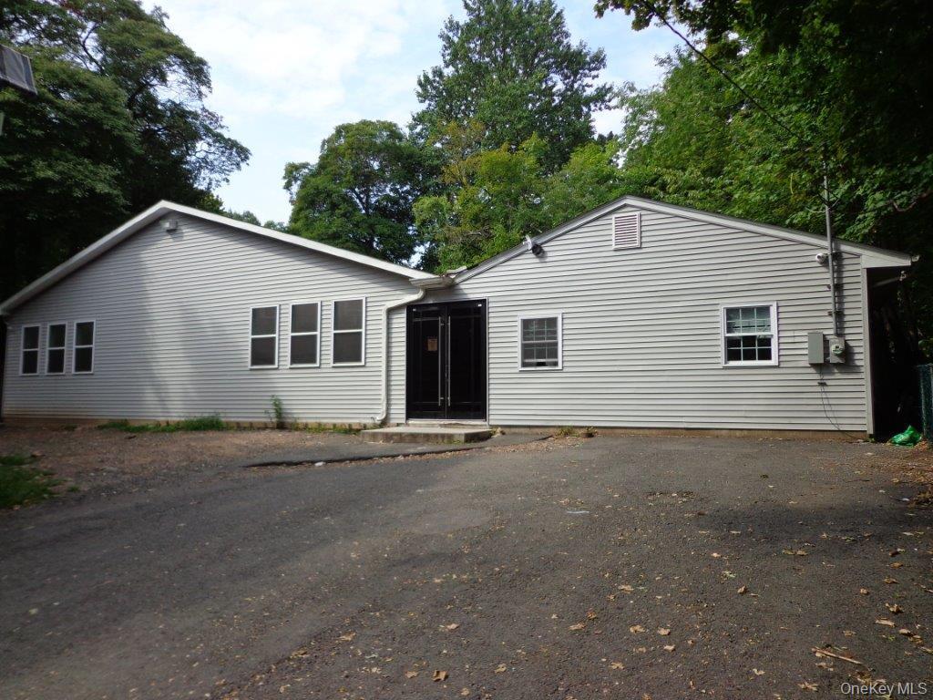 Photo of 71 Main Street, Monsey, NY 10952 (MLS # 1052478)