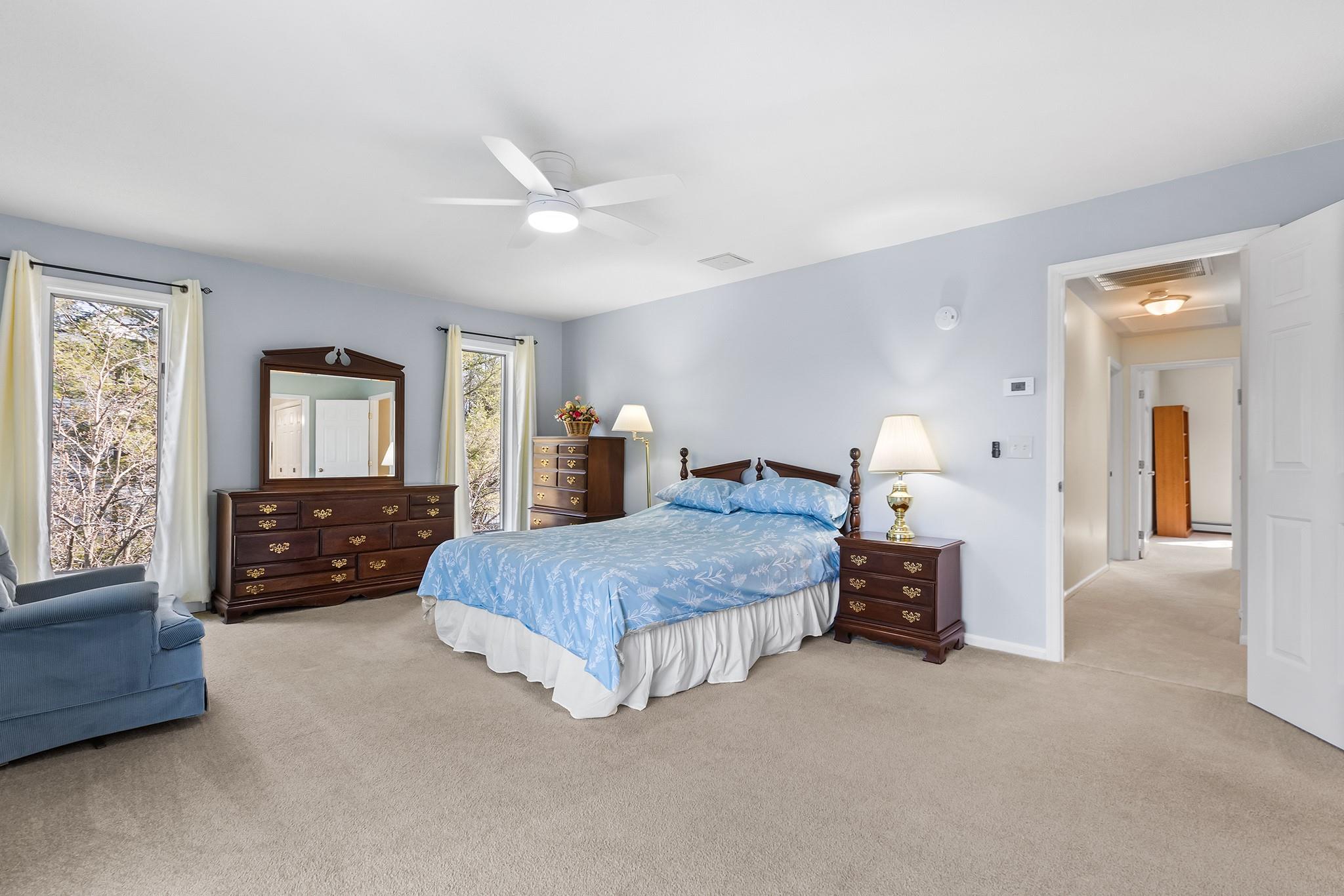 19 Hart Drive, Poughkeepsie, New York image 13