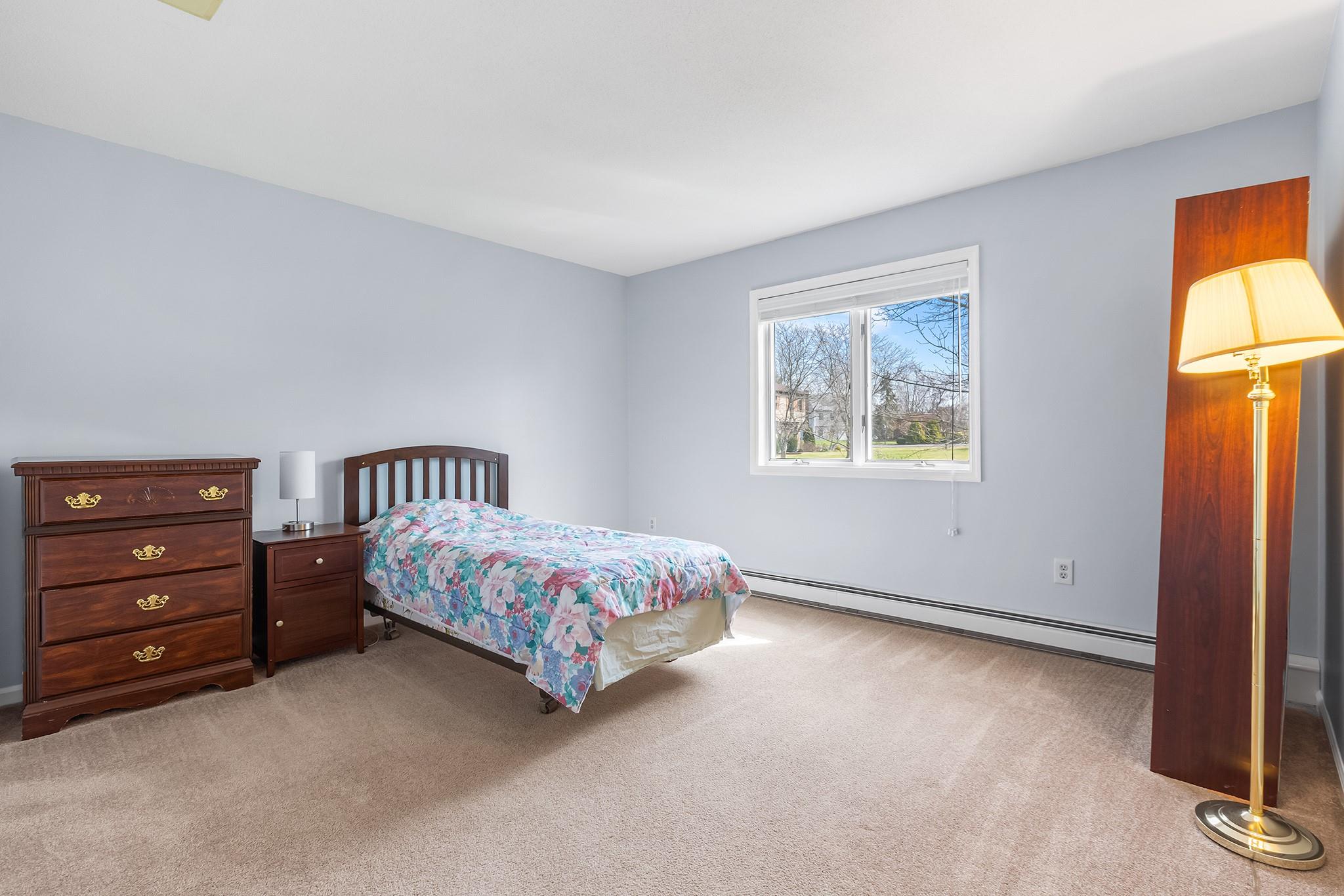 19 Hart Drive, Poughkeepsie, New York image 19