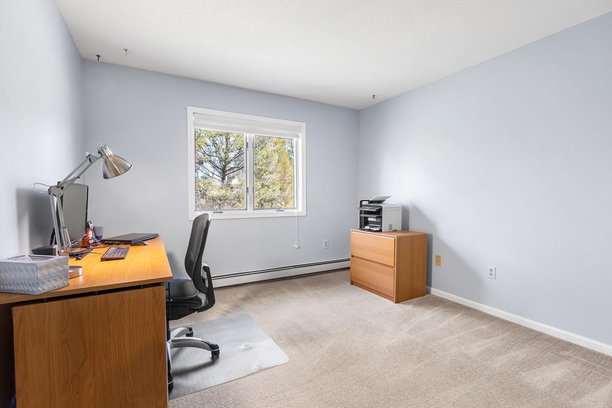 19 Hart Drive, Poughkeepsie, New York image 17