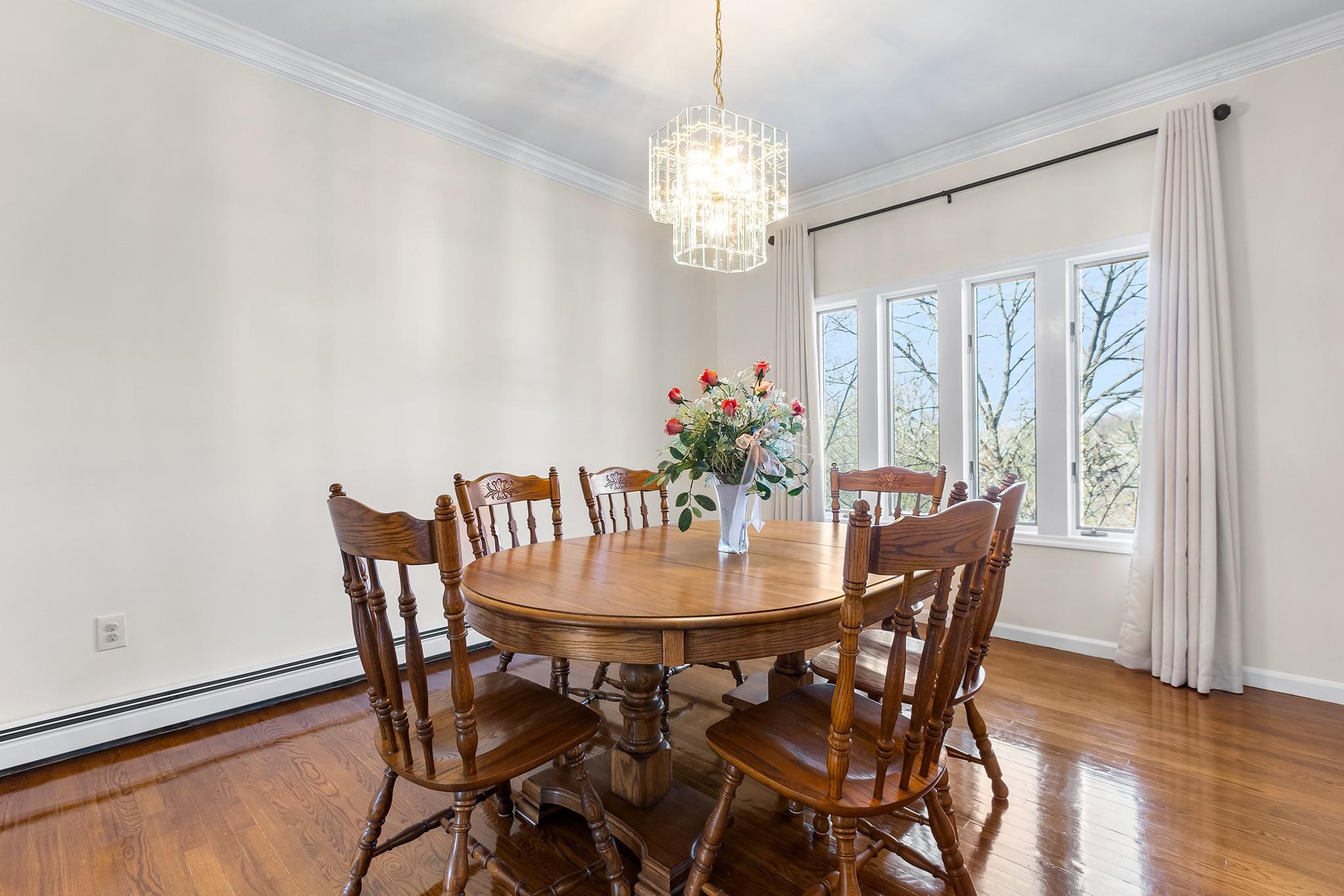 19 Hart Drive, Poughkeepsie, New York image 8