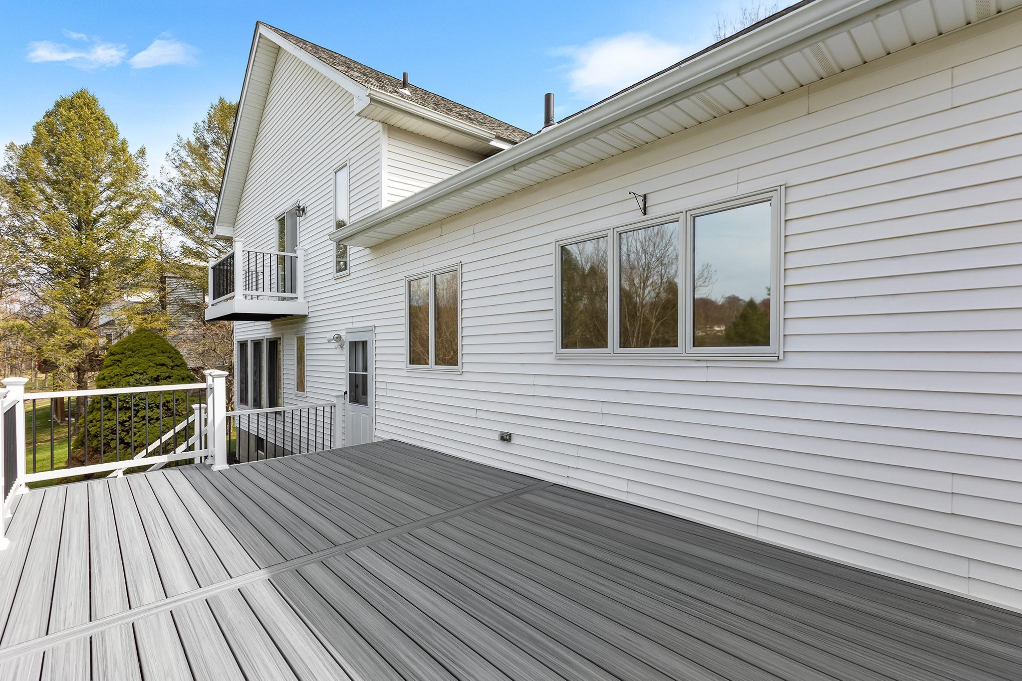 19 Hart Drive, Poughkeepsie, New York image 36